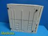 GE Corometrics 116 Series, W/ Two US & 1X ToCO Transducer ~ Fetal Monitor