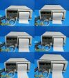GE Corometrics 116 Series, W/ Two US & 1X ToCO Transducer ~ Fetal Monitor