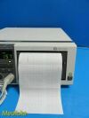 GE Corometrics 116 Series, W/ Two US & 1X ToCO Transducer ~ Fetal Monitor