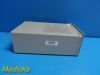 LINVATEC Conmed Smart OR IM3300 Camera Console (FOR PARTS & REPAIRS)