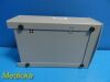 LINVATEC Conmed Smart OR IM3300 Camera Console (FOR PARTS & REPAIRS)