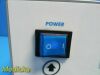 LINVATEC Conmed Smart OR IM3300 Camera Console (FOR PARTS & REPAIRS)