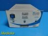 LINVATEC Conmed Smart OR IM3300 Camera Console (FOR PARTS & REPAIRS)