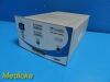 LINVATEC Conmed Smart OR IM3300 Camera Console (FOR PARTS & REPAIRS)
