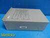 LINVATEC Conmed Smart OR IM3300 Camera Console (FOR PARTS & REPAIRS)