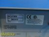 LINVATEC Conmed Smart OR IM3300 Camera Console (FOR PARTS & REPAIRS)