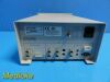 LINVATEC Conmed Smart OR IM3300 Camera Console (FOR PARTS & REPAIRS)