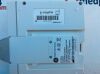 DATEX-OHMEDA M1027528 MODULE Module