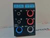 DATEX-OHMEDA 886966489633 00-2 Module