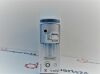 DATEX-OHMEDA M1027973 MODULE 00 Module