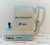 TOPCON SP-3000P SP 3000P Microscope