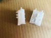 GE Dash2500 V100  Dash2500 V100 patient monitor manifold Monitor