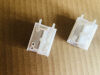 GE Dash2500 V100  Dash2500 V100 patient monitor manifold Monitor