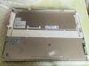 GE NL8060BC31-27 Dash5000 patient monitor LCD new NL8060BC31-27 Monitor