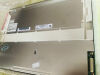 GE NL8060BC31-27 Dash5000 patient monitor LCD new NL8060BC31-27 Monitor