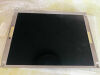 GE NL8060BC31-27 Dash5000 patient monitor LCD new NL8060BC31-27 Monitor