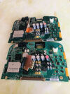GE PWA 801424-001 PWB 801425-005 REV 004 Dash5000 patient monitor mainboard  Monitor