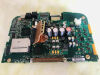 GE PWA 801424-001 PWB 801425-005 REV 004 Dash5000 patient monitor mainboard  Monitor