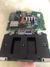 GE PWA 801424-001 PWB 801425-005 REV 004 Dash5000 patient monitor mainboard  Monitor