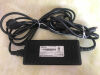 MINDRAY ADP1210-01 M7 ultrasound AC adaptor  Ultrasound Accessories