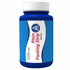 DYNAREX 3401 Packing Strips