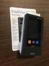PHILIPS MX40 patient monitor Monitor