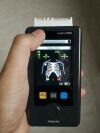 PHILIPS MX40 patient monitor Monitor