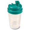 DYNAREX 34221 Humidifier