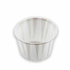 DYNAREX 4244 Souffle Cups