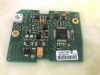 PHILIPS M1020-26414 Goldway UT4000A Spo2 board  Monitor