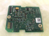 PHILIPS M1020-26414 Goldway UT4000A Spo2 board  Monitor