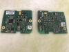 PHILIPS M1020-26414 Goldway UT4000A Spo2 board  Monitor