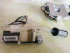 PHILIPS 453564196911 VS2+ monitor pump  Monitor
