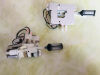 PHILIPS 453564196911 VS2+ monitor pump  Monitor