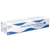 DYNAREX 2135 Double-Sided Shave Prep Razors