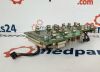 SIEMENS 8377728 D556 DMS Power Supply Board CT Scanner