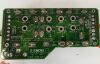 SIEMENS 8377728 D556 DMS Power Supply Board CT Scanner