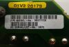 SIEMENS 8377728 D556 DMS Power Supply Board CT Scanner