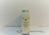 DATEX-OHMEDA M1027215 MODULE PgCO2 Module