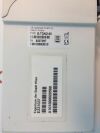 DATEX-OHMEDA M1027215 MODULE PgCO2 Module