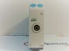 DATEX-OHMEDA M1203601 Module Bisx Module