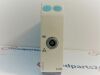 DATEX-OHMEDA M1025000 Module BIS Module