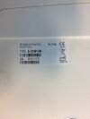 DATEX-OHMEDA M1025235 MODULE E-COP Module