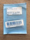 MEDTRONIC 1532510 Silicone Sheet, 0.51mm