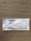 MEDTRONIC 400354 Merocel Ambrus Ear Pack 15mm x 20mm(X)