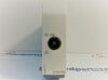 DATEX-OHMEDA M1054424 / M1060181 MODULE PSM Module
