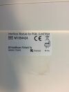 DATEX-OHMEDA M1054424 / M1060181 MODULE PSM Module