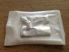 MEDTRONIC 400355 MEROCEL Schindler Ear Packing 12mm x 15mm Drawstring (X)