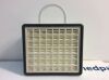 DRAEGER 6737545-03 MICROFILTER 