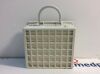 DRAEGER 6737545-03 MICROFILTER 